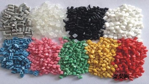 塑料熒光增白劑效果差，90%的問題出在這幾點(diǎn)上