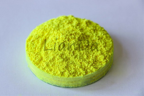 熒光增白劑ksn缺貨，哪里可以買到現(xiàn)貨ksn？