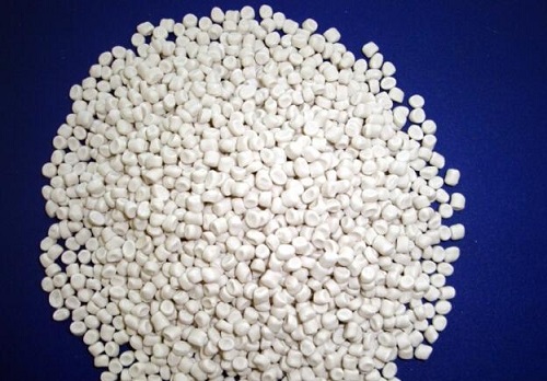 哪個(gè)型號(hào)的熒光增白劑更適合PVC電纜料？