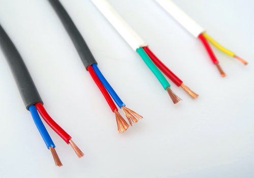 電線電纜料中添加熒光增白劑的優(yōu)勢有哪些？