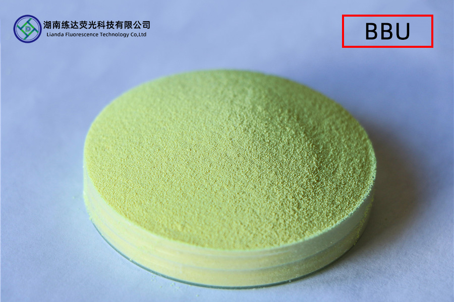 涂料熒光增白劑，油性涂料，水性涂料要求各不同